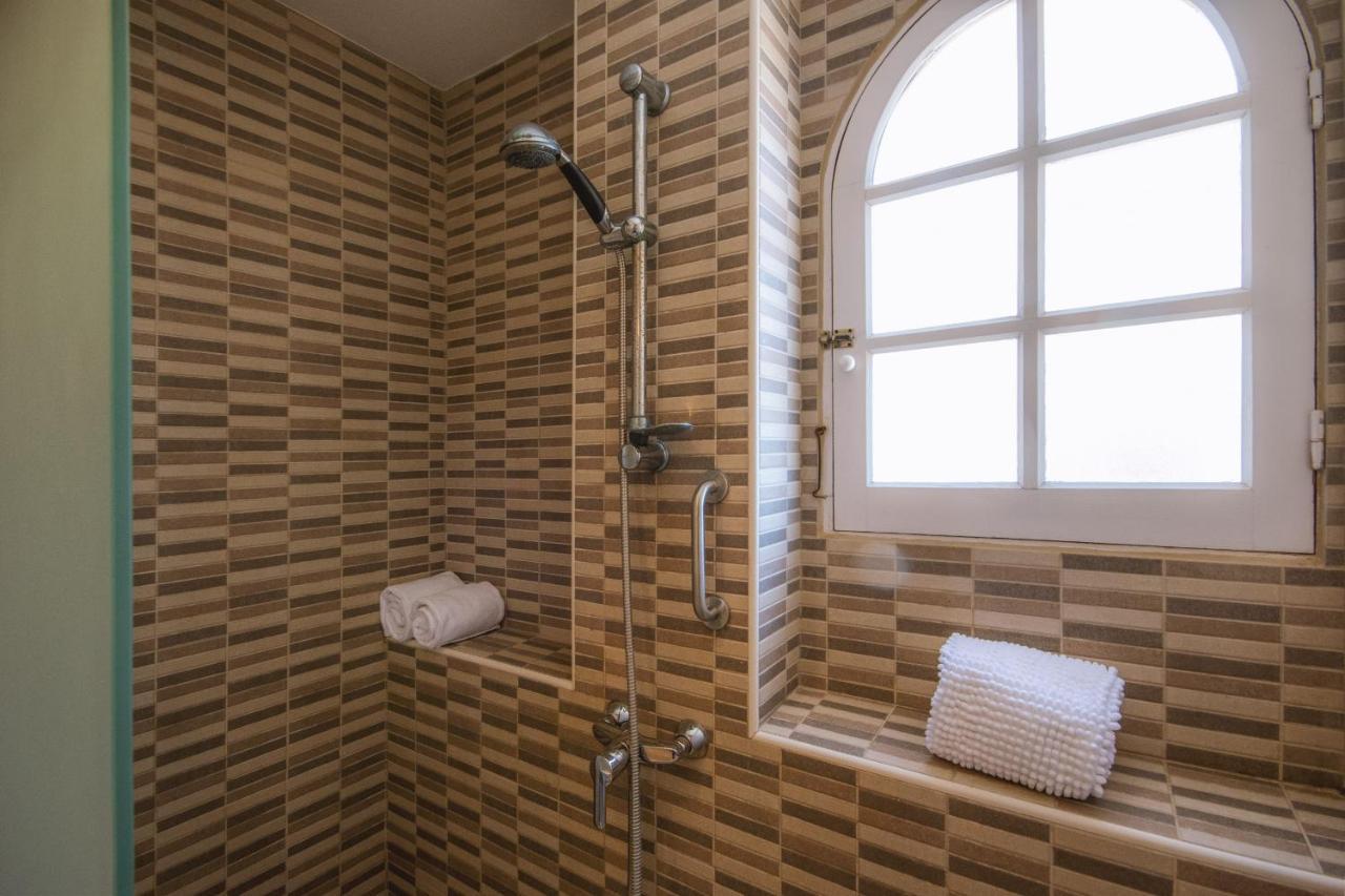 Apartament Avalon Jávea Zewnętrze zdjęcie