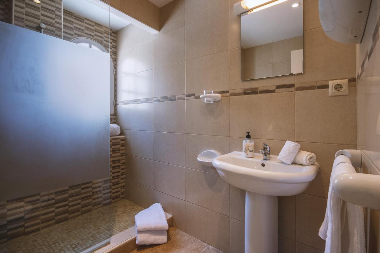 Apartament Avalon Jávea Zewnętrze zdjęcie